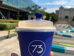 -73coffee(创智天地店)