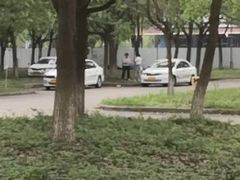 -安飞驰驾校·学车连锁(金高店)