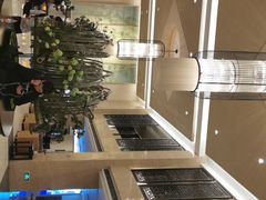 -天目湖御水温泉·度假酒店