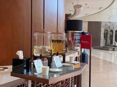 -上海千禧海鸥大酒店