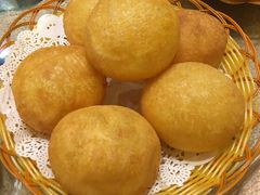 -崖口红树林海鲜餐厅
