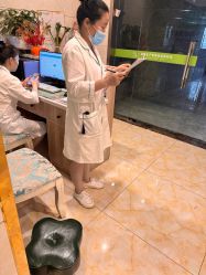 -Dr.林醫生产后修复·配方产康(南京江宁万达店)