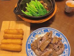 -杨记隆府(重庆总店)