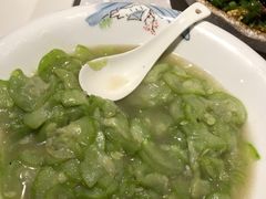 -鄱阳湖·江西小炒·瓦罐煨汤(五道口店)