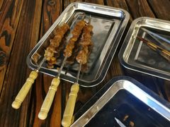 -旺顺阁海鲜广场(亚运村店)