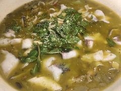 -醉小酒馆·川菜·江湖菜·重庆菜(观音桥旗舰店)