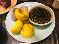 -辛香汇(大华第一坊店)