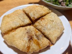 -大众跷脚牛肉馆·非遗传承单位(峨眉山店)