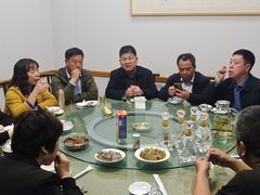 -颜氏徽菜(十八年老店)