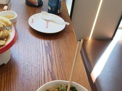 -英兰朝族饭店(河南桥头店)