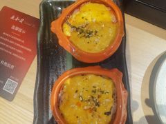 -匠和风精致料理(春熙路群光广场店)