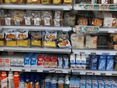 -7-ELEVEn(深圳宝安机场近14登机口)