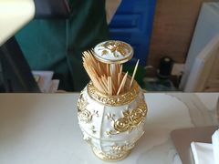-笑来喜馄饨小笼工坊店(湖滨街店)