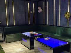 -乐派轰趴馆(车公庄店)