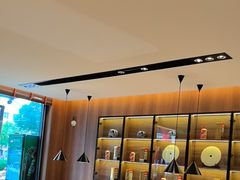 -五谷丰登农家院·地道胶东菜·海鲜烧烤(威海店)