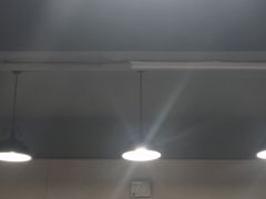 -缘缘面馆(嘉兴友谊街风情街店)