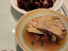 -金时代顺风大酒店(爱琴海购物中心店)