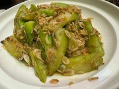 -品大三(大行宫店)