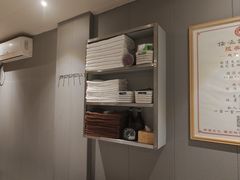 -扬派·扬州搓背馆(运河旗舰店)