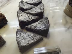 -Awfully Chocolate(来福士广场店)