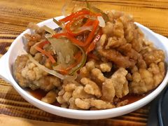 -禄源公·老莞诚饭店