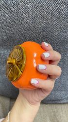 -芊冉•美甲美睫纹绣