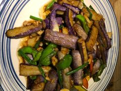 -丰乐餐厅·始于1999·本地老字号