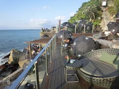 -Rock Bar Bali(Bali)