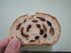 -西帝(时尚地下店)
