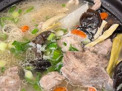 -阿龙酒煲(海宁新苑路店)