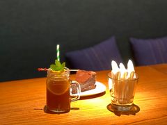 -花马天堂云南餐厅 Lost Heaven(高邮路店)