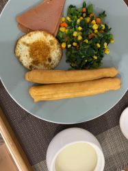 -月满阁月子中心(莲湖区店)