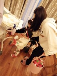 点击看大图 -她时区金吉兒月子中心(太湖度假店)