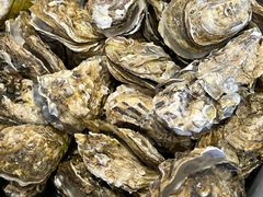 -碧中海汤泉汗蒸酒店