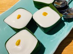 -米纸越南小馆(金鹰世界店)