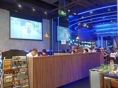 -bluefrog蓝蛙(皇庭广场店)