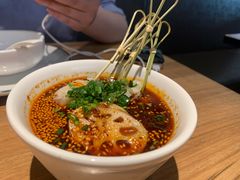 -太二酸菜鱼(宁波来福士店)