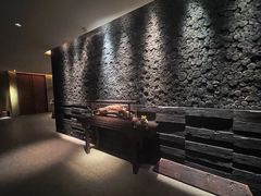 -新荣记(建国门外大街店)