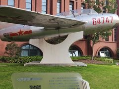 -浙江大学(紫金港校区)