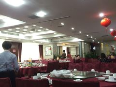 -鼎珑点心仔(燕塘店)