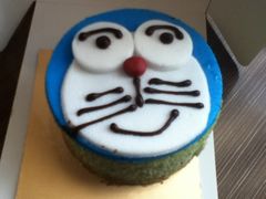 iphone_upload_pic-西点坊(浦东香格里拉店)