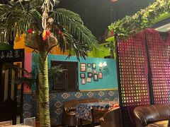 -小娘惹厨房Little Nyonya(狮城有约上榜店)