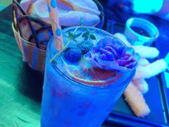 -MOSSO音乐酒吧·Live House(南京西路店)