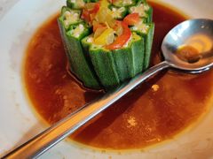 -新天世纪中餐厅