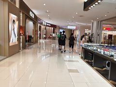 -金鹰(江宁店)