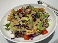 -永丰源大酒店(人民中路店)