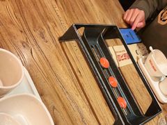 -管氏翅吧(国展店)