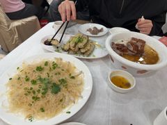 -万年酒楼(越秀南路店)