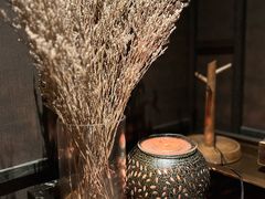 -LANN I 蘭 泰式古法按摩(徐家汇城开YOYO店)