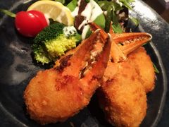 -东京和食 Sun with AQUA